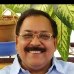 shrinivas